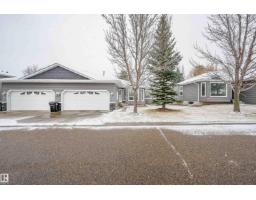 #28 49 COLWILL BV Forrest Greens