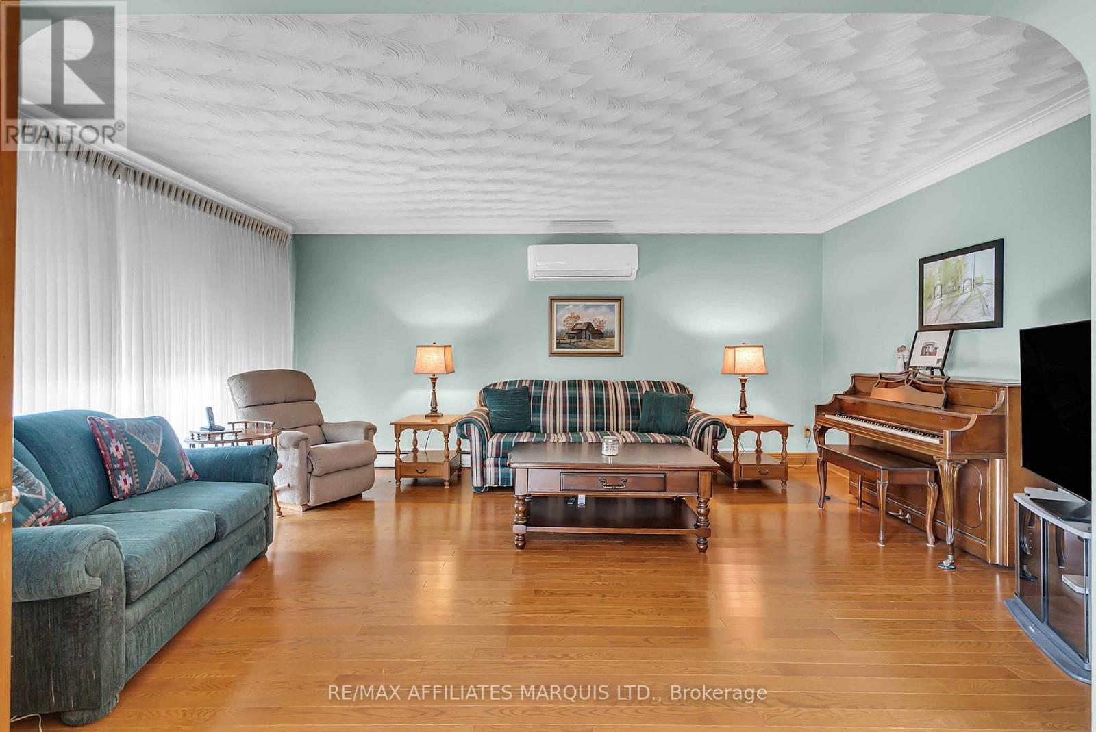 622 Guy Street, Cornwall, Ontario  K6H 4W1 - Photo 15 - X12525376