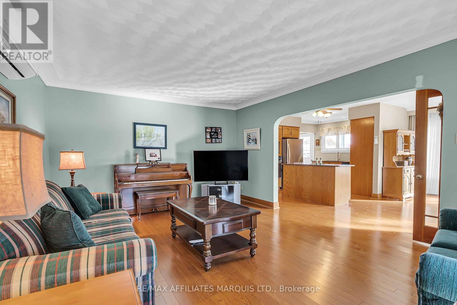 622 Guy Street, Cornwall, Ontario  K6H 4W1 - Photo 17 - X12525376