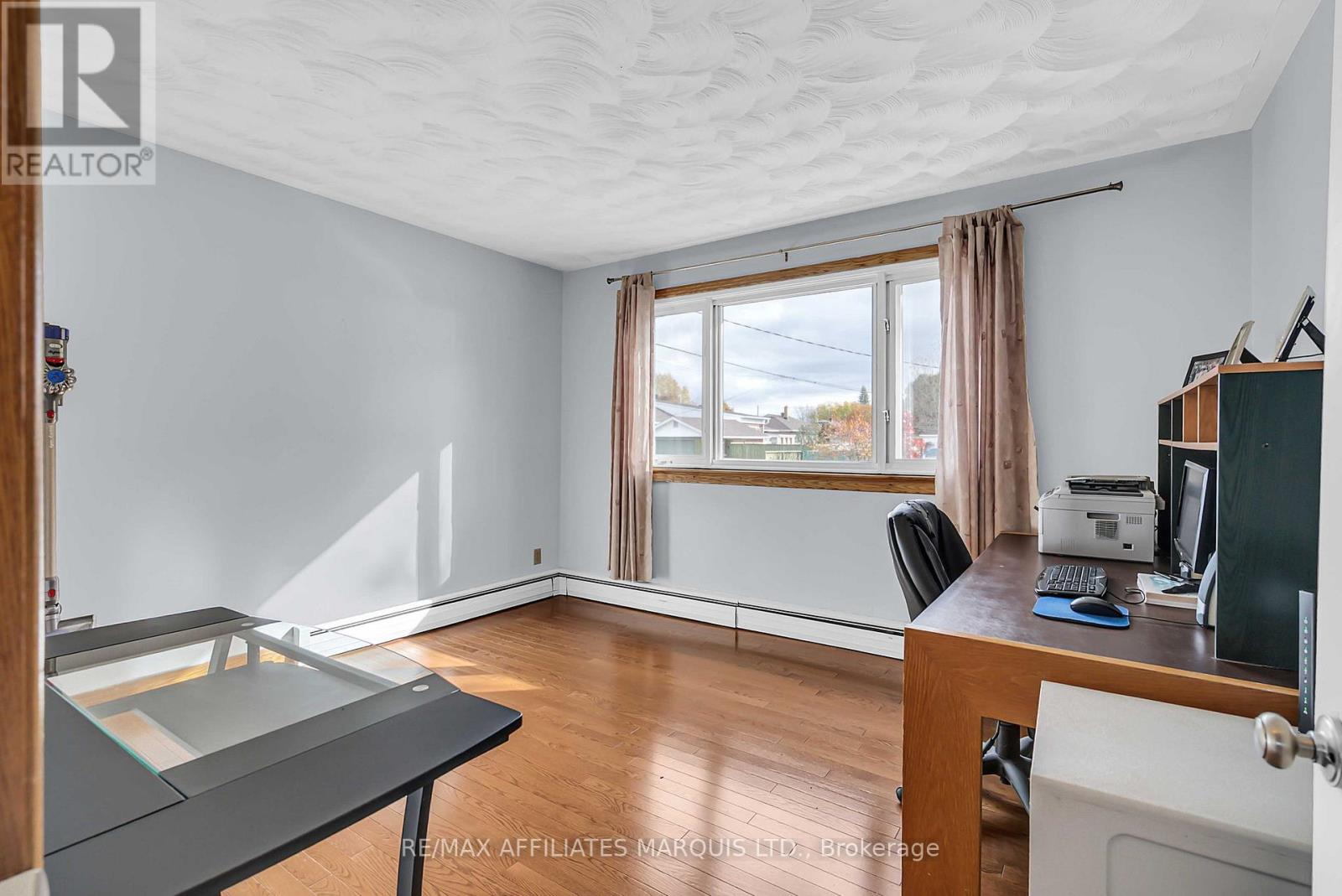 622 Guy Street, Cornwall, Ontario  K6H 4W1 - Photo 24 - X12525376