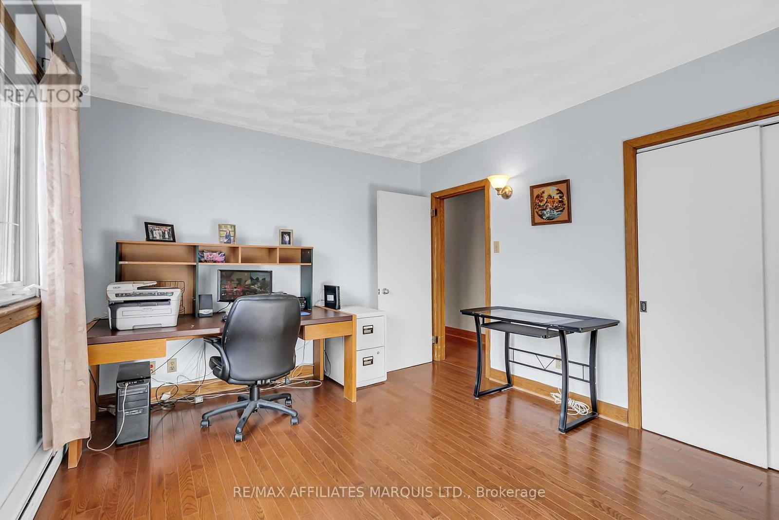 622 Guy Street, Cornwall, Ontario  K6H 4W1 - Photo 25 - X12525376