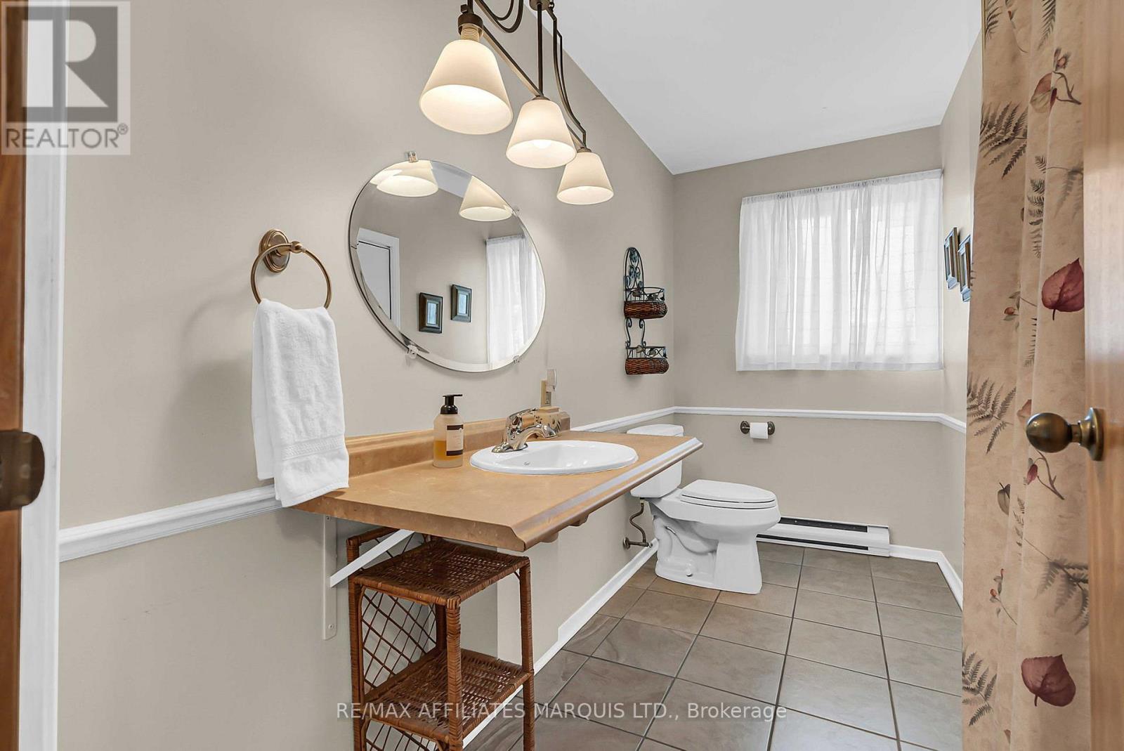 622 Guy Street, Cornwall, Ontario  K6H 4W1 - Photo 26 - X12525376