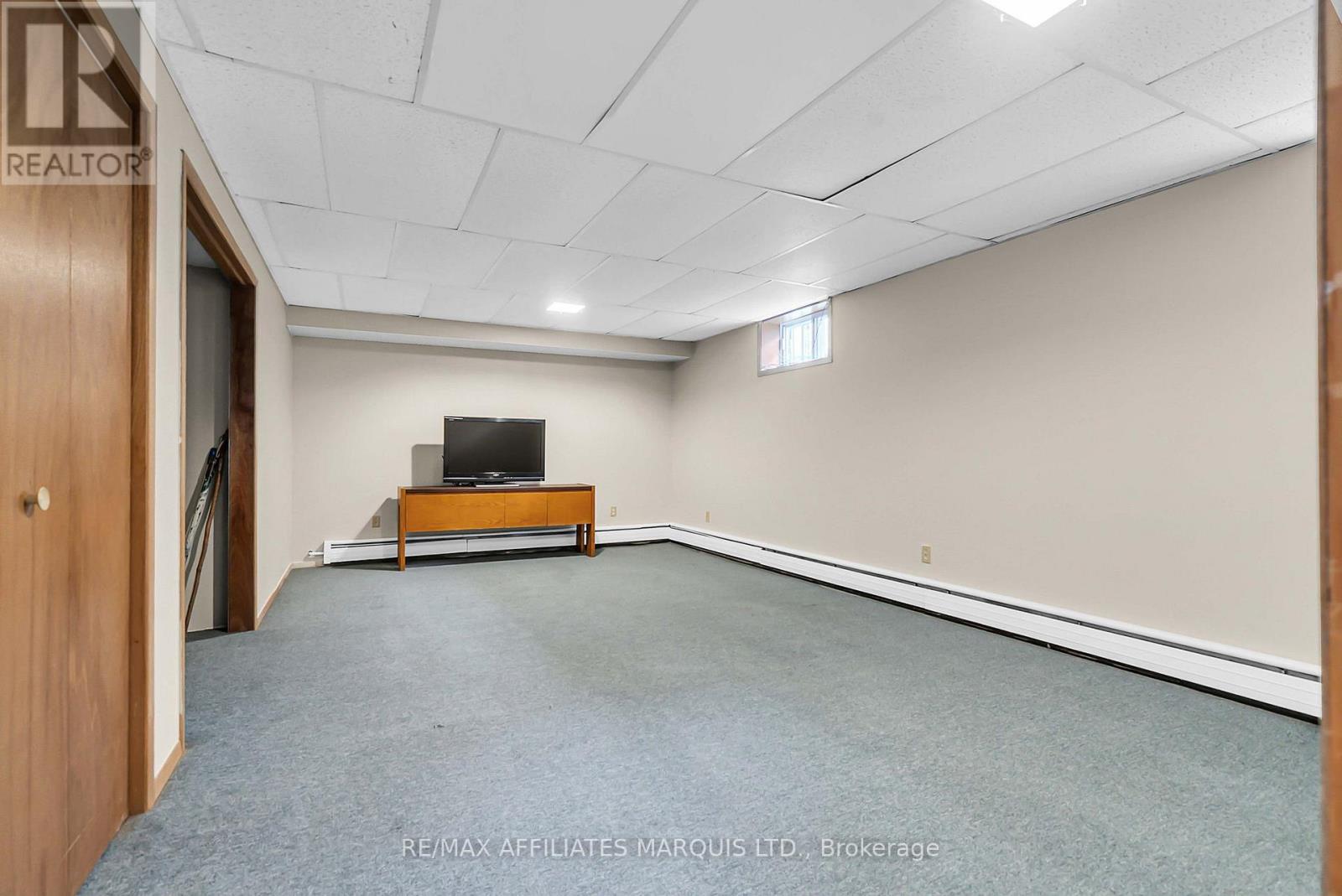 622 Guy Street, Cornwall, Ontario  K6H 4W1 - Photo 27 - X12525376