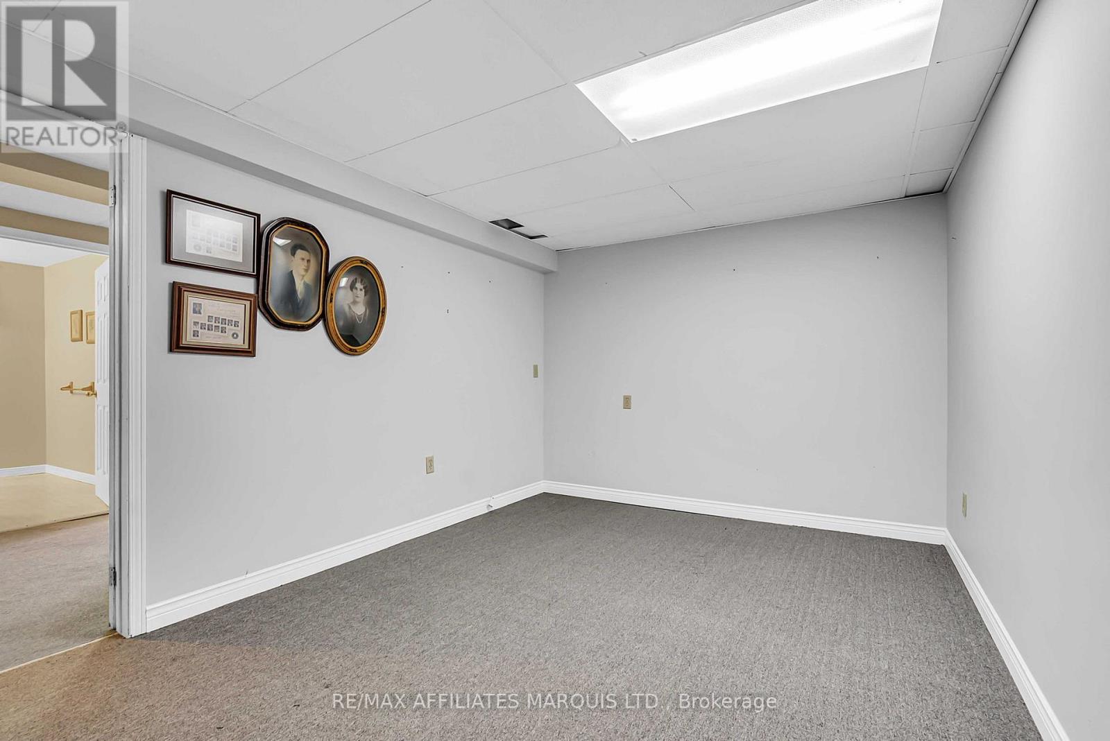 622 Guy Street, Cornwall, Ontario  K6H 4W1 - Photo 30 - X12525376