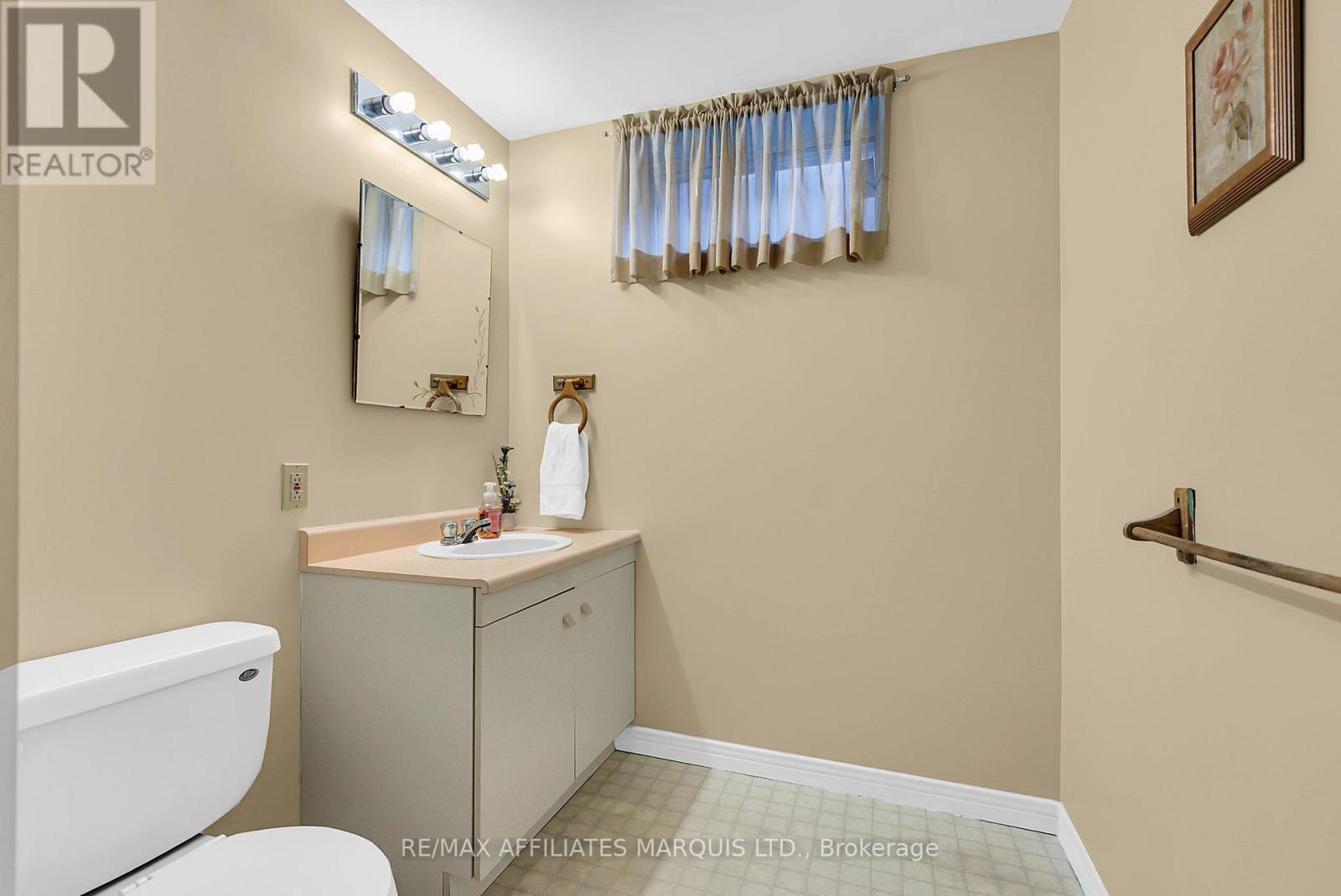 622 Guy Street, Cornwall, Ontario  K6H 4W1 - Photo 33 - X12525376