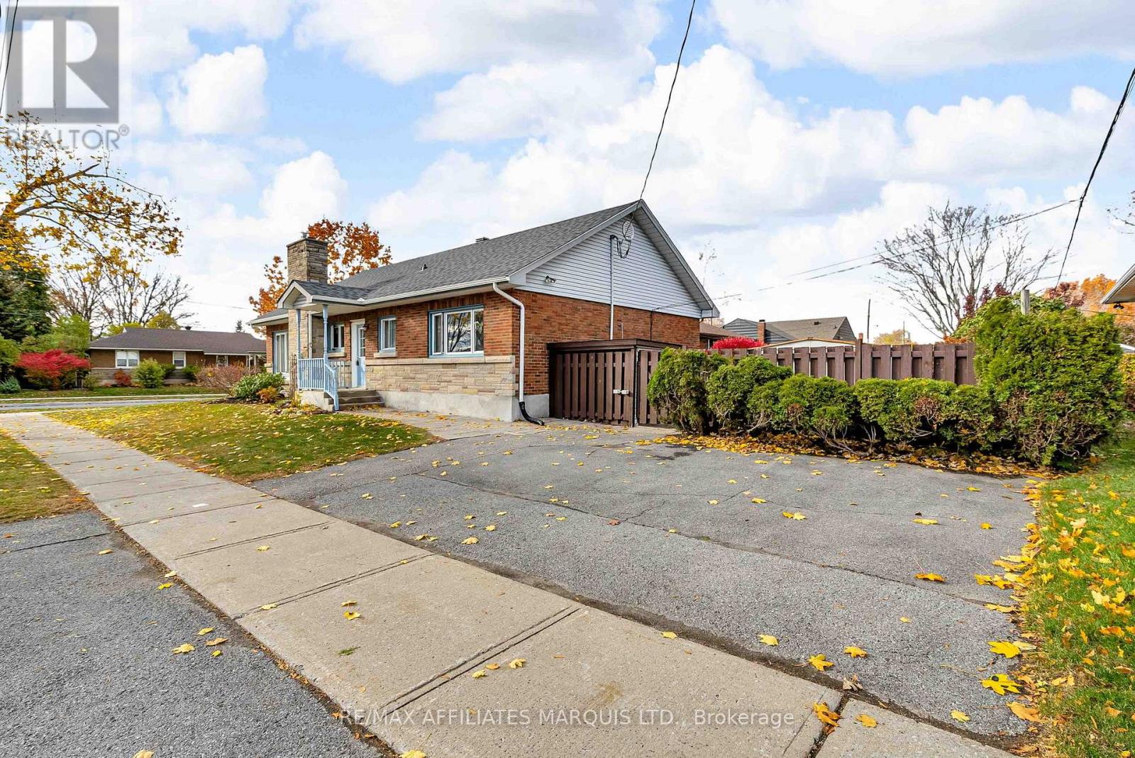 622 Guy Street, Cornwall, Ontario  K6H 4W1 - Photo 5 - X12525376