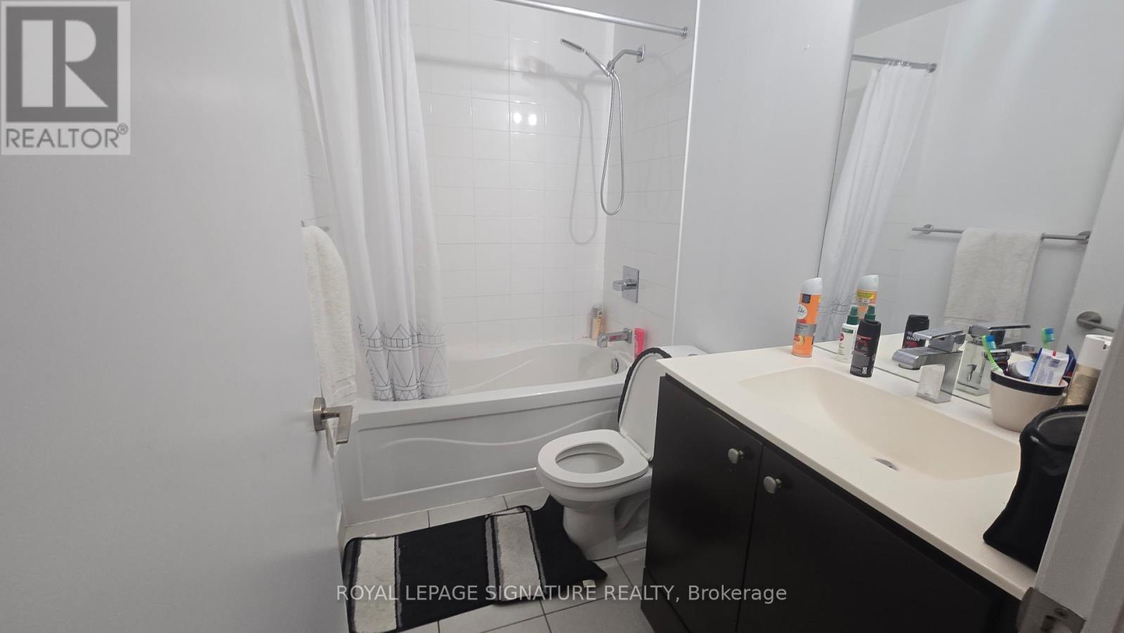 1004 - 25 Cole Street, Toronto, Ontario  M5A 4M3 - Photo 8 - C12403596