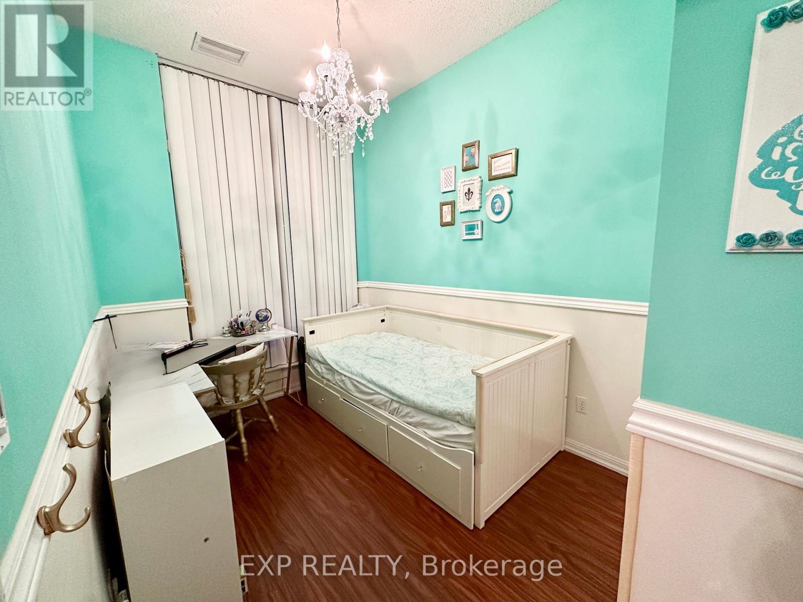 116 - 23 Lorraine Drive, Toronto (Willowdale West), Ontario  M2N 6Z6 - Photo 19 - C12520036