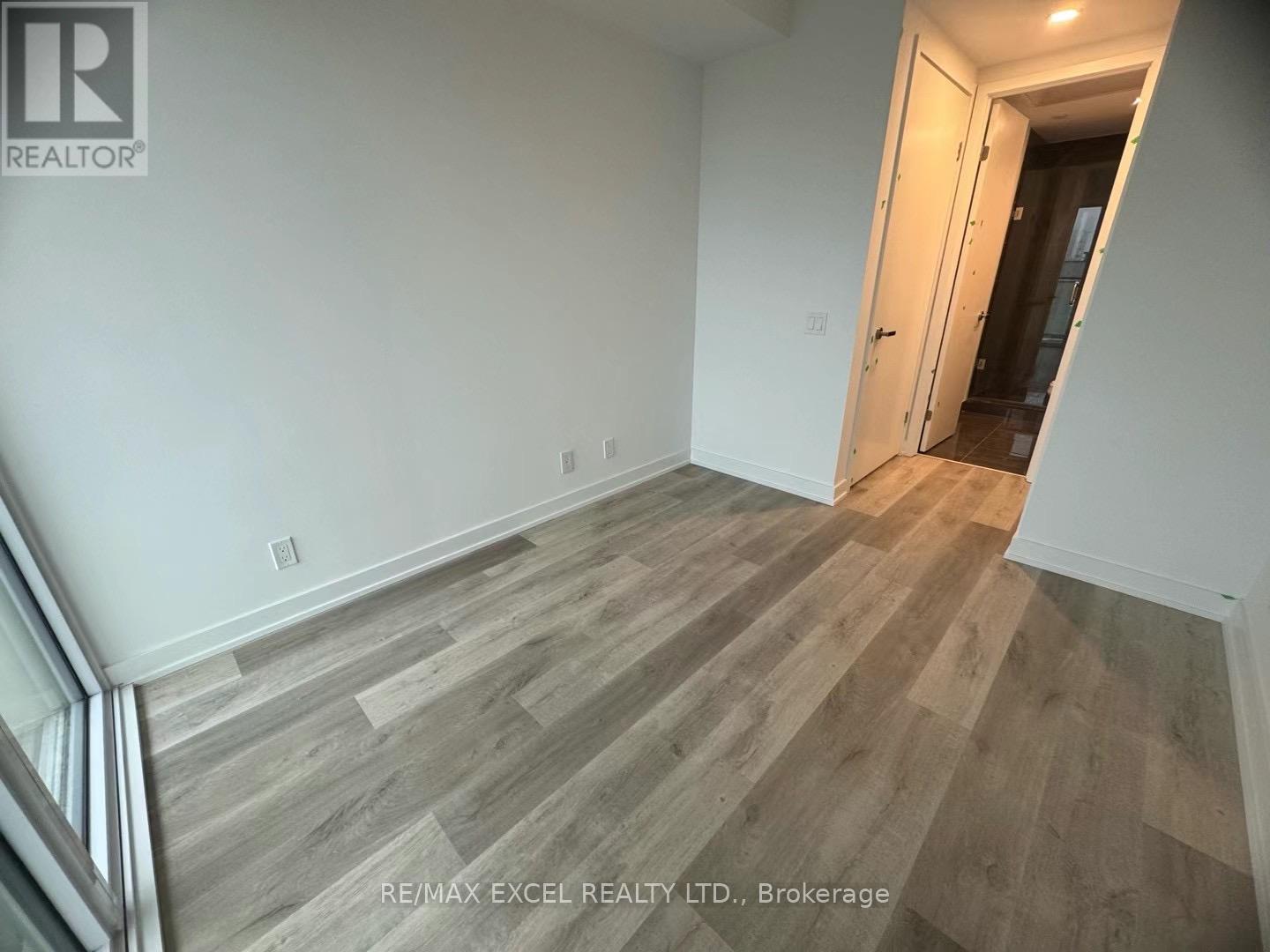 3301 - 88 Queen Street E, Toronto, Ontario  M5C 0B6 - Photo 6 - C12523332