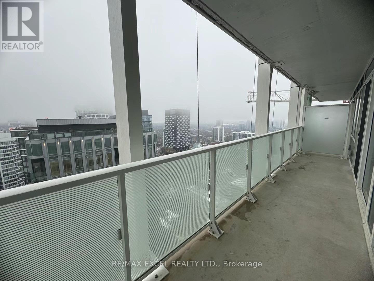 3301 - 88 Queen Street E, Toronto, Ontario  M5C 0B6 - Photo 9 - C12523332