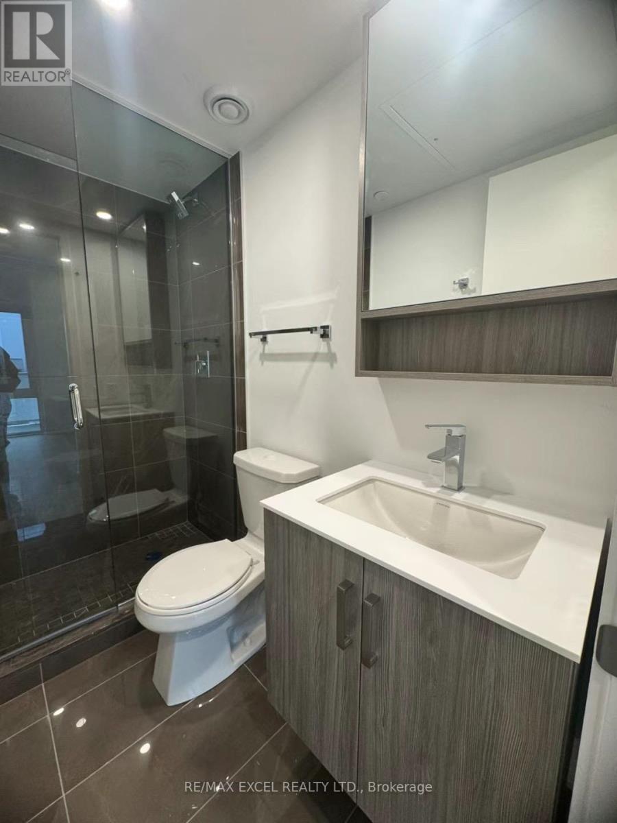 3301 - 88 Queen Street E, Toronto, Ontario  M5C 0B6 - Photo 8 - C12523332