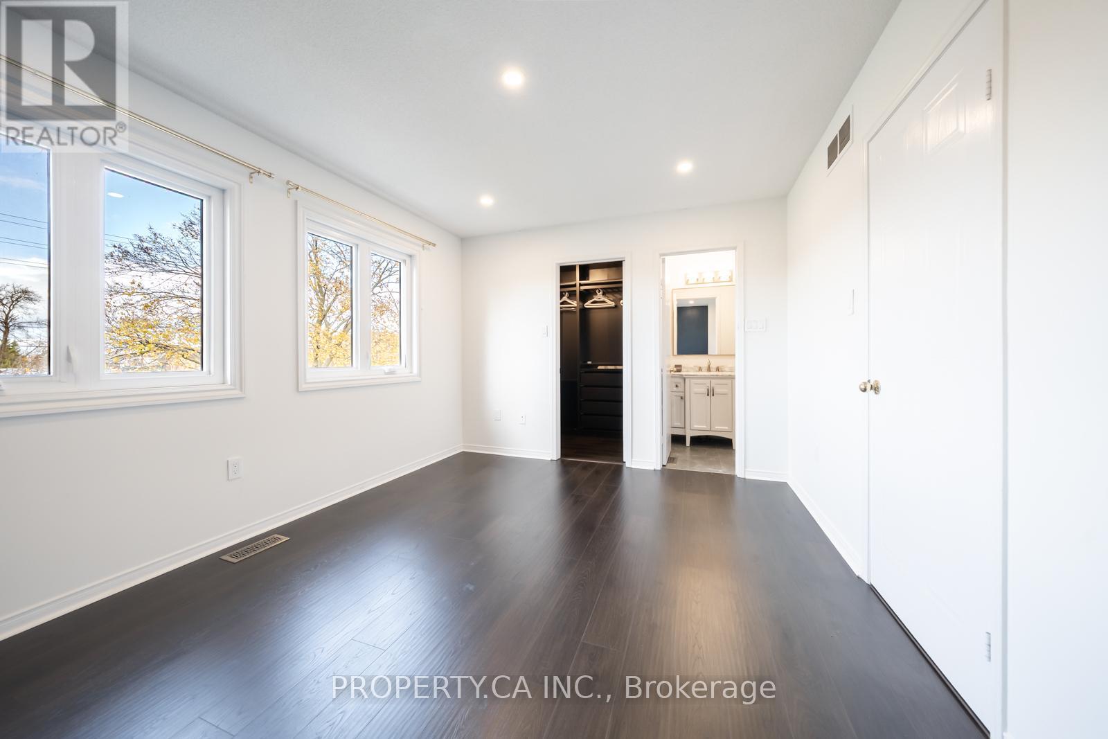 117 - 302 College Avenue W, Guelph, Ontario  N1G 4T6 - Photo 28 - X12525226