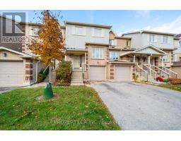 117 - 302 COLLEGE AVENUE W