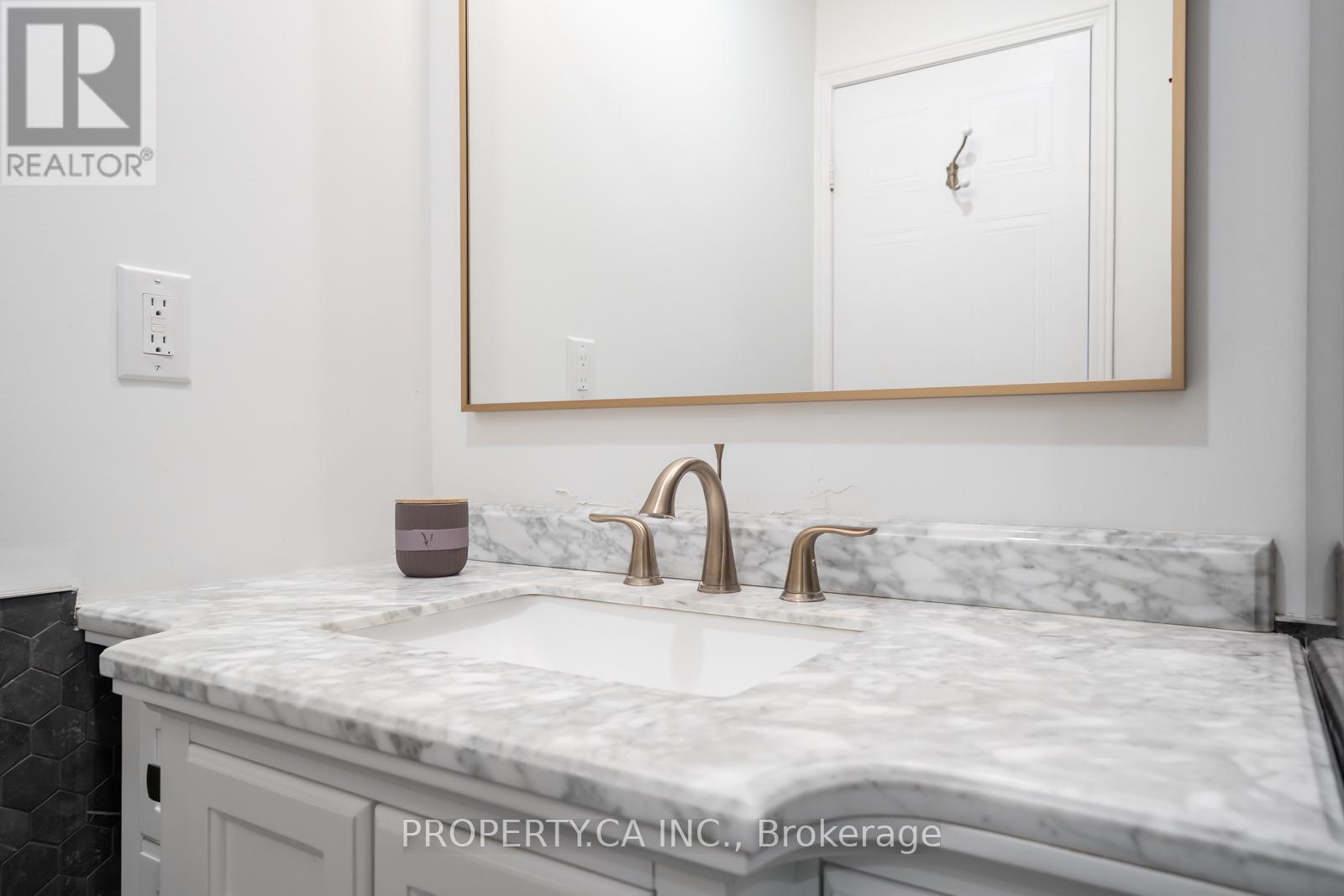 117 - 302 College Avenue W, Guelph, Ontario  N1G 4T6 - Photo 24 - X12525226