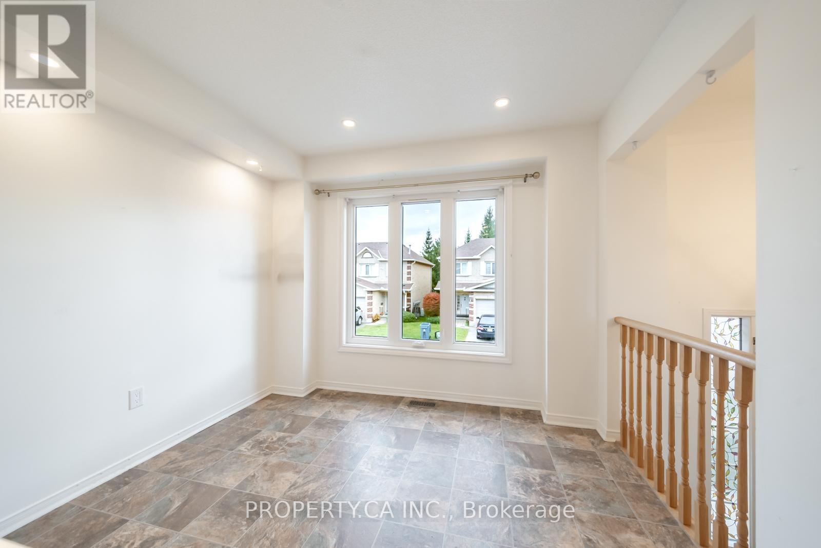 117 - 302 College Avenue W, Guelph, Ontario  N1G 4T6 - Photo 10 - X12525226