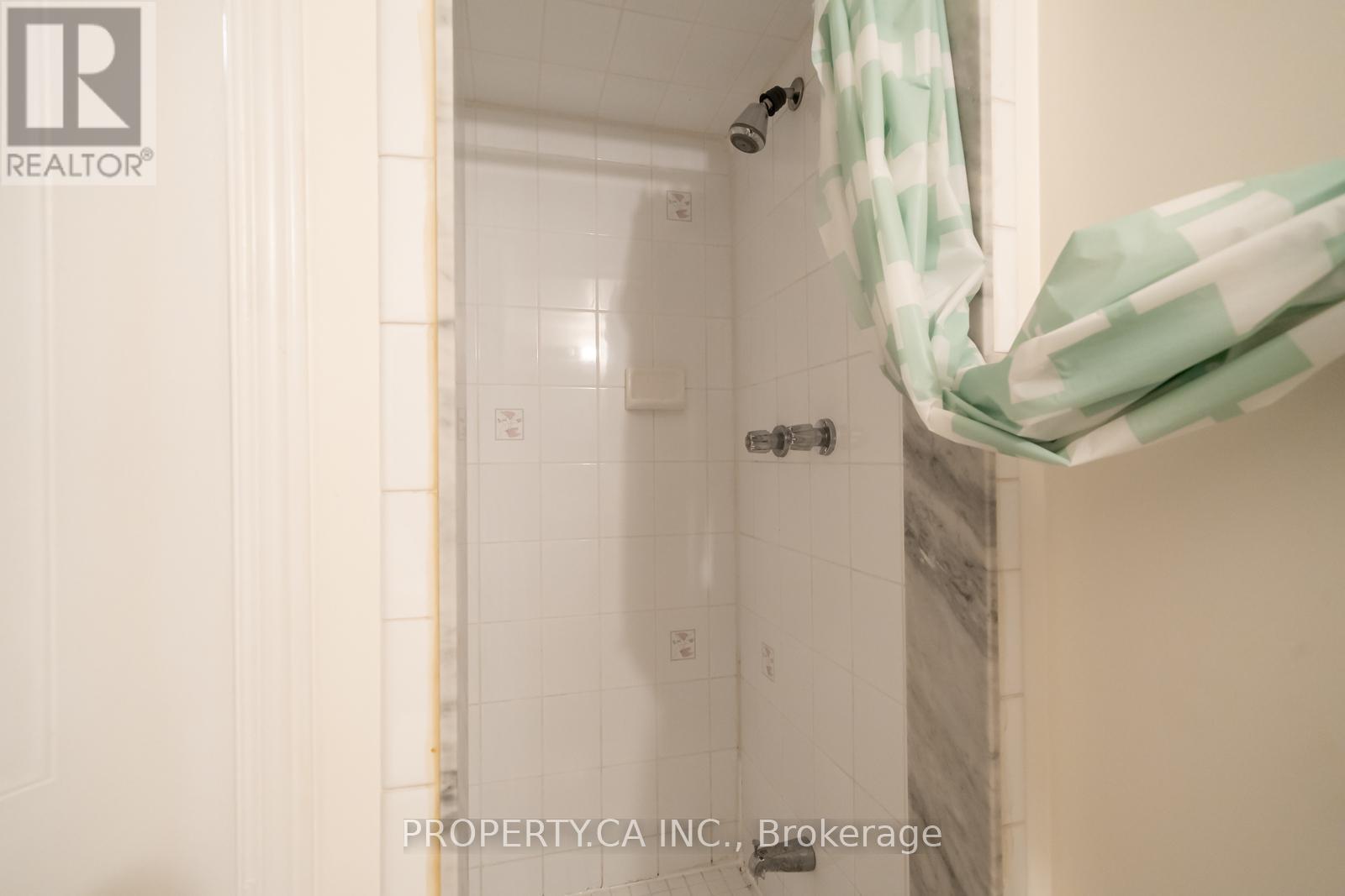 117 - 302 College Avenue W, Guelph, Ontario  N1G 4T6 - Photo 41 - X12525226