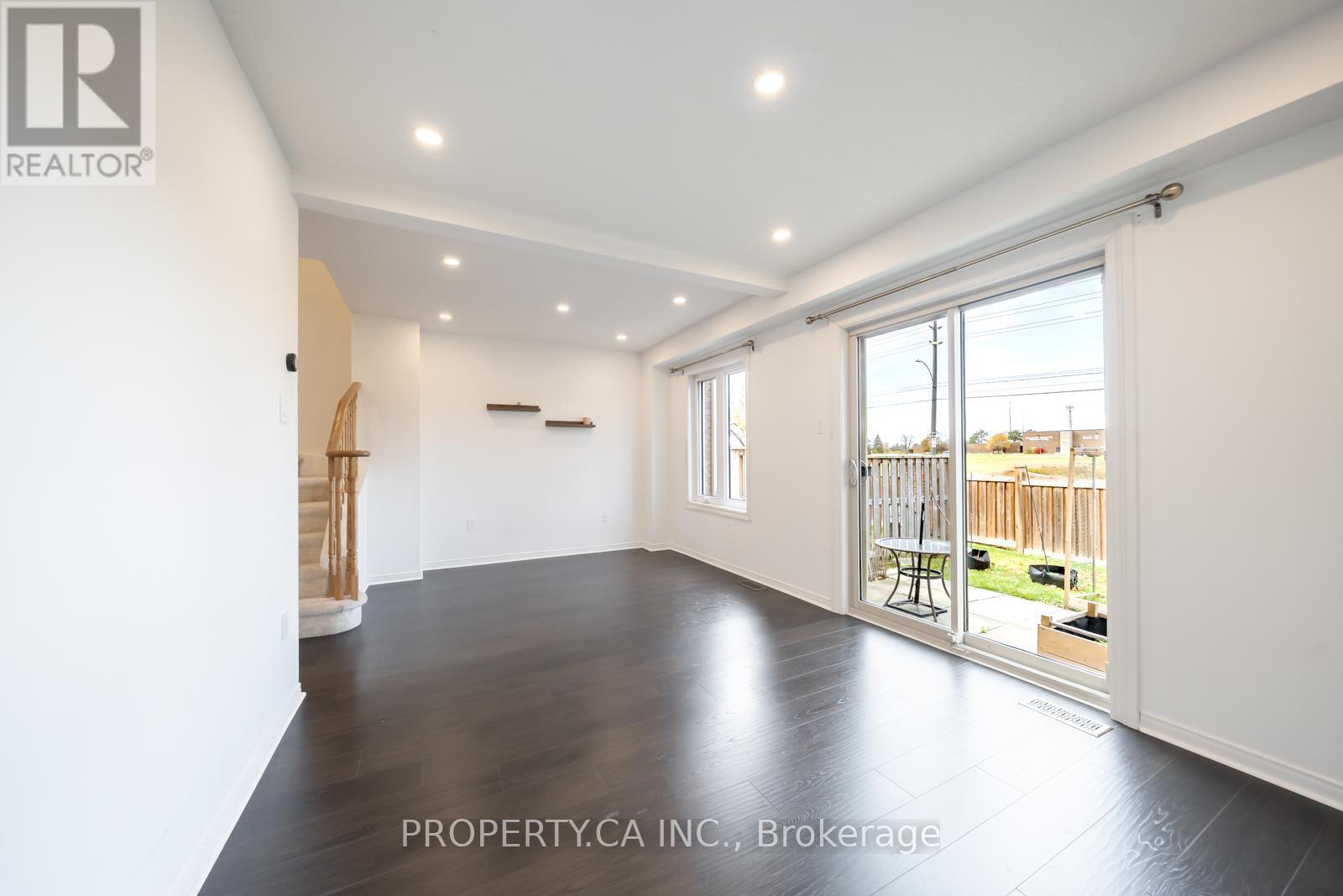 117 - 302 College Avenue W, Guelph, Ontario  N1G 4T6 - Photo 19 - X12525226