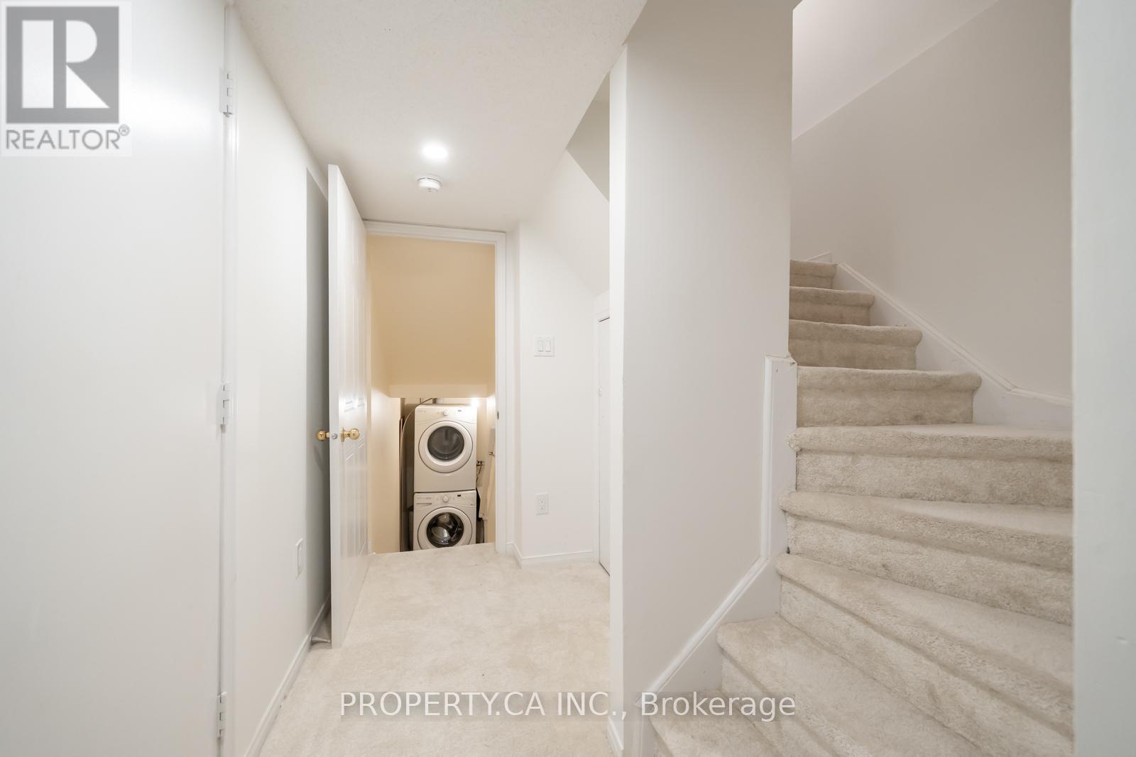 117 - 302 College Avenue W, Guelph, Ontario  N1G 4T6 - Photo 43 - X12525226