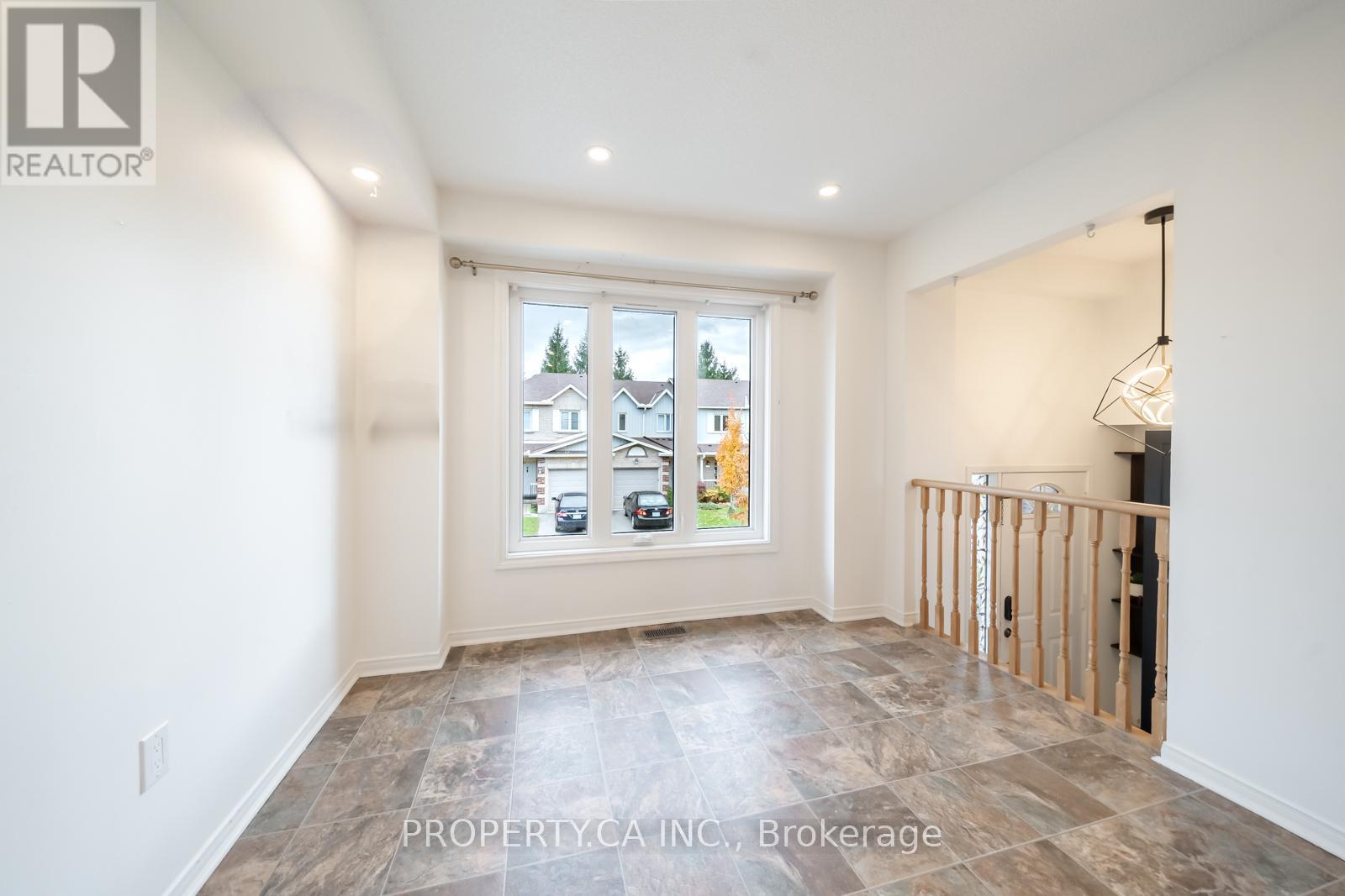 117 - 302 College Avenue W, Guelph, Ontario  N1G 4T6 - Photo 11 - X12525226