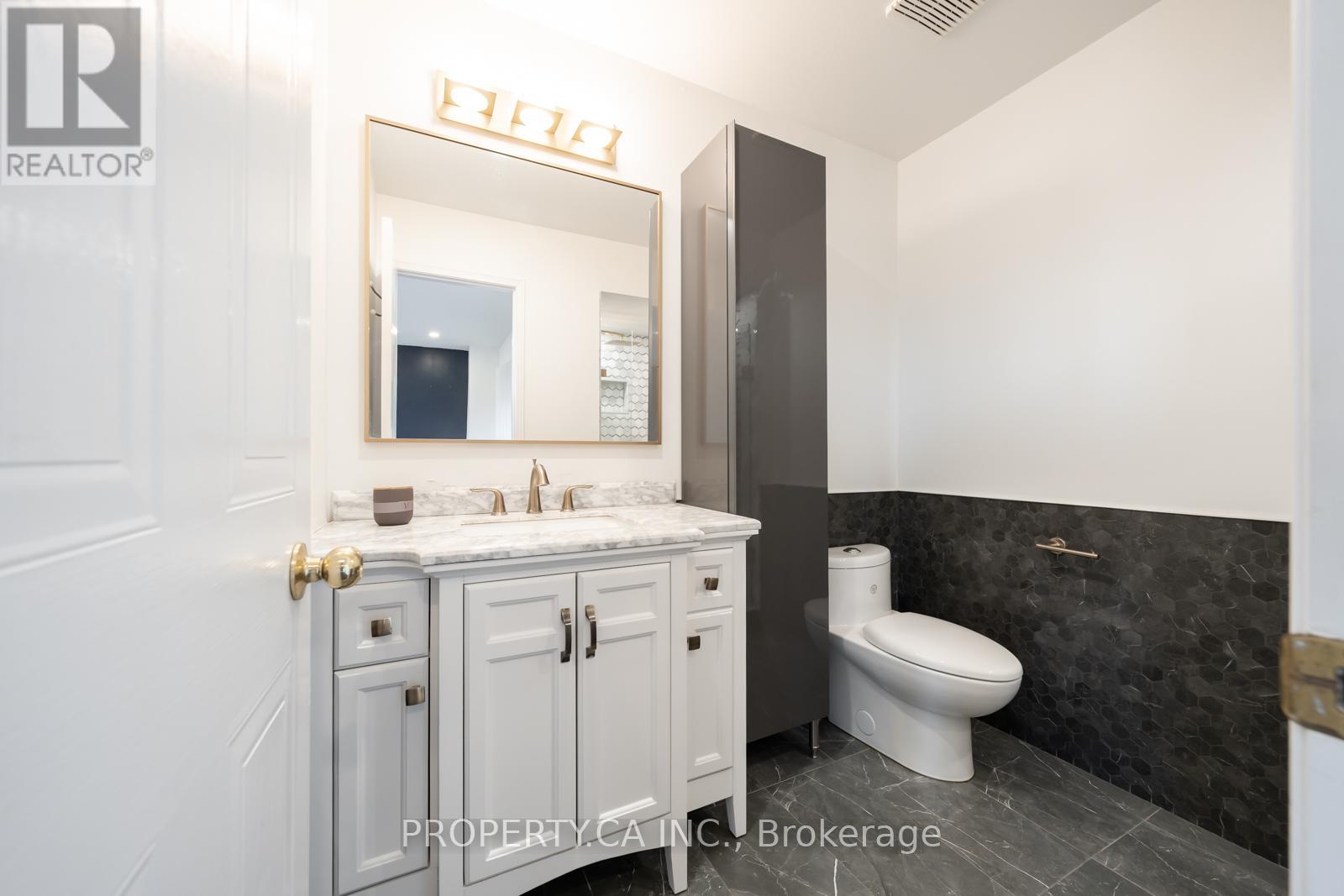 117 - 302 College Avenue W, Guelph, Ontario  N1G 4T6 - Photo 26 - X12525226