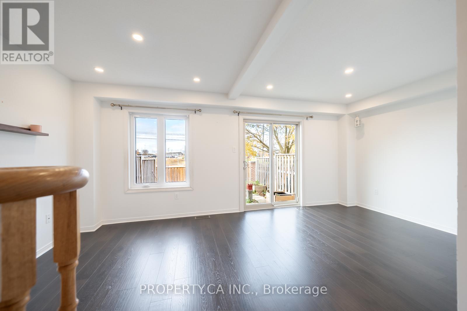 117 - 302 College Avenue W, Guelph, Ontario  N1G 4T6 - Photo 20 - X12525226