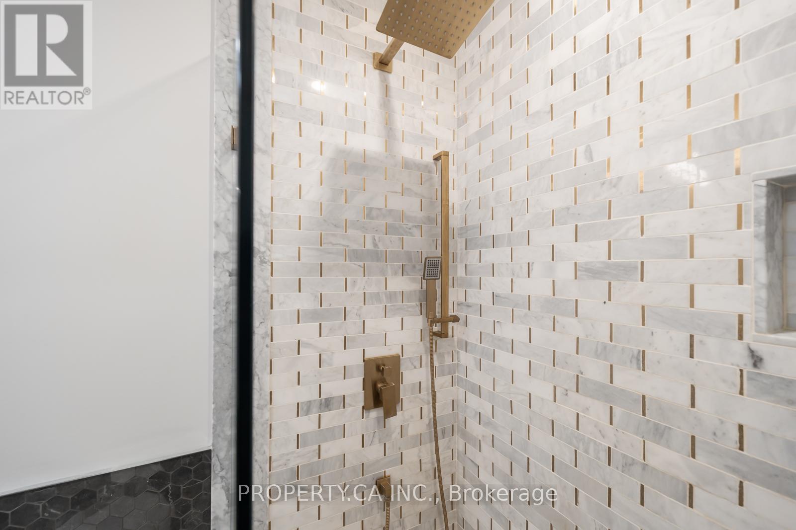 117 - 302 College Avenue W, Guelph, Ontario  N1G 4T6 - Photo 22 - X12525226