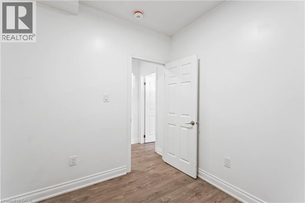 110 Myrtle Avenue Unit# 2, Hamilton, Ontario  L8M 2G2 - Photo 16 - 40786640