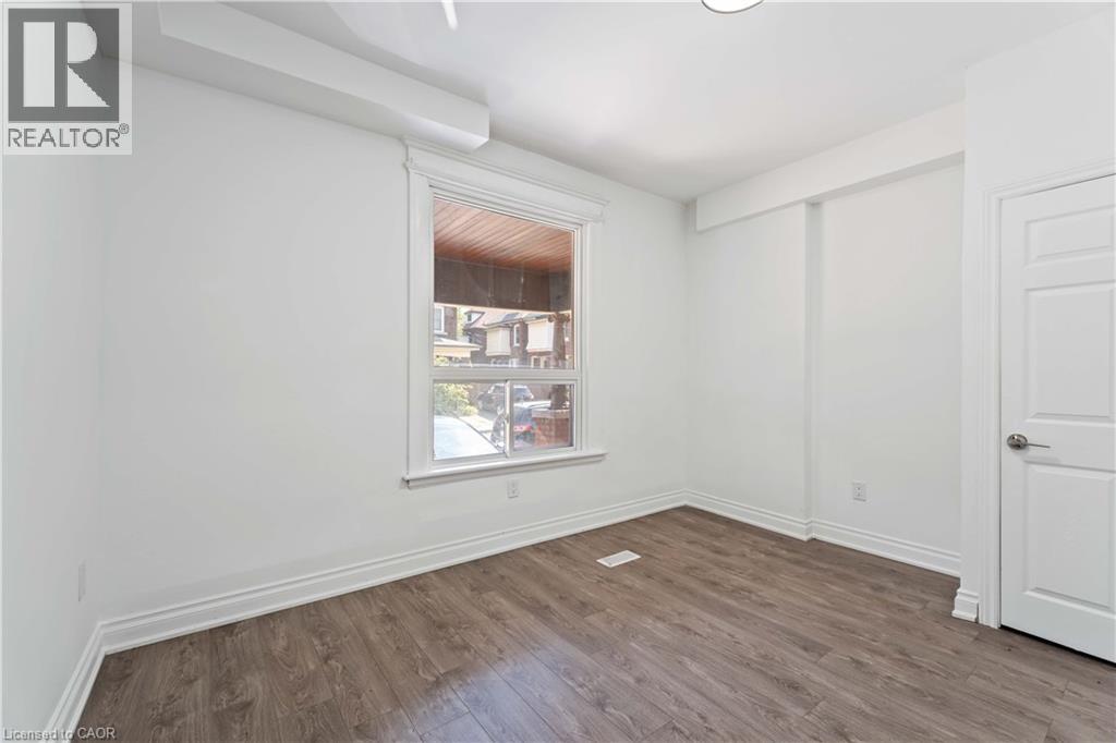 110 Myrtle Avenue Unit# 2, Hamilton, Ontario  L8M 2G2 - Photo 17 - 40786640