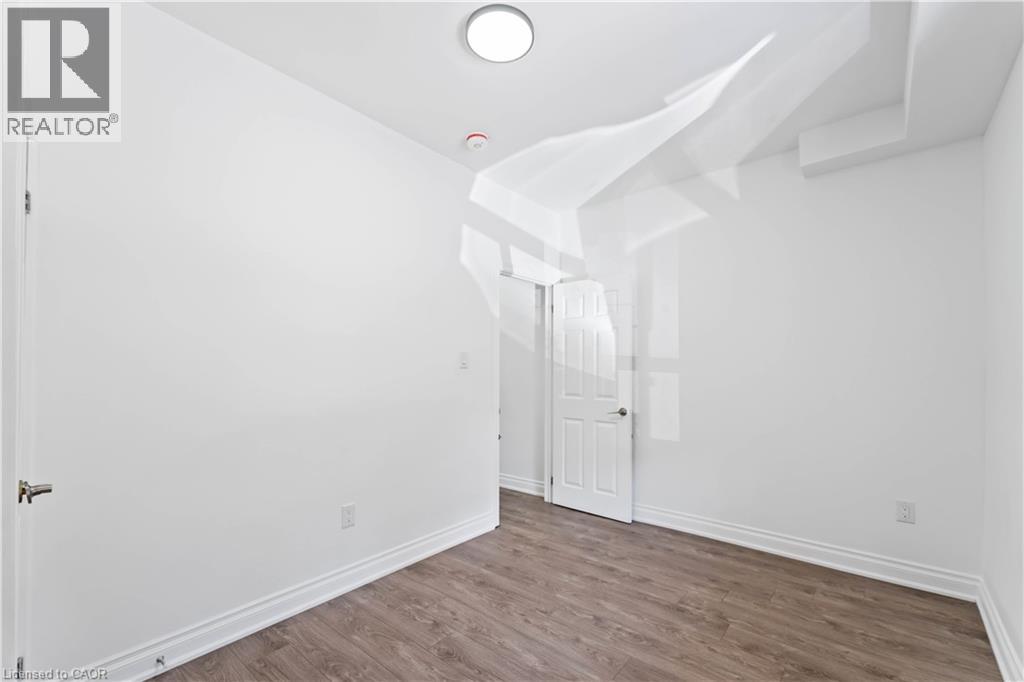 110 Myrtle Avenue Unit# 2, Hamilton, Ontario  L8M 2G2 - Photo 7 - 40786640