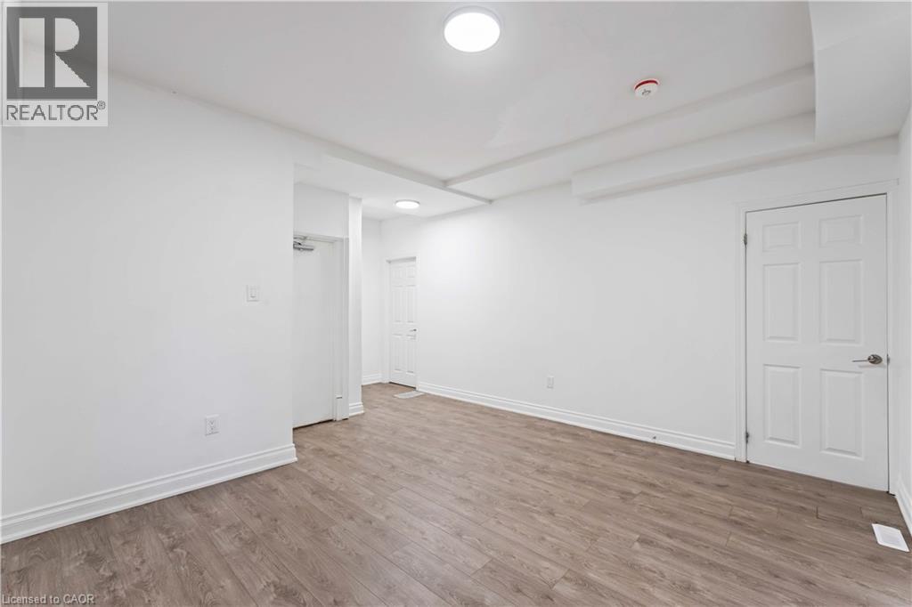 110 Myrtle Avenue Unit# 2, Hamilton, Ontario  L8M 2G2 - Photo 8 - 40786640