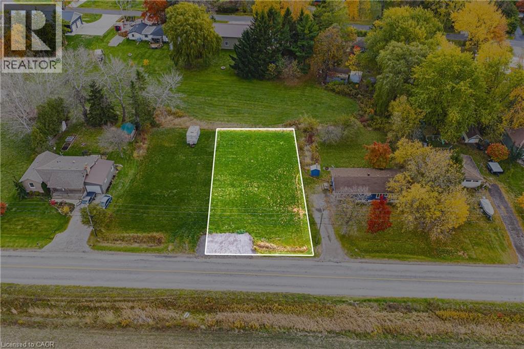 610 NEW LAKESHORE Road, Port Dover, Ontario