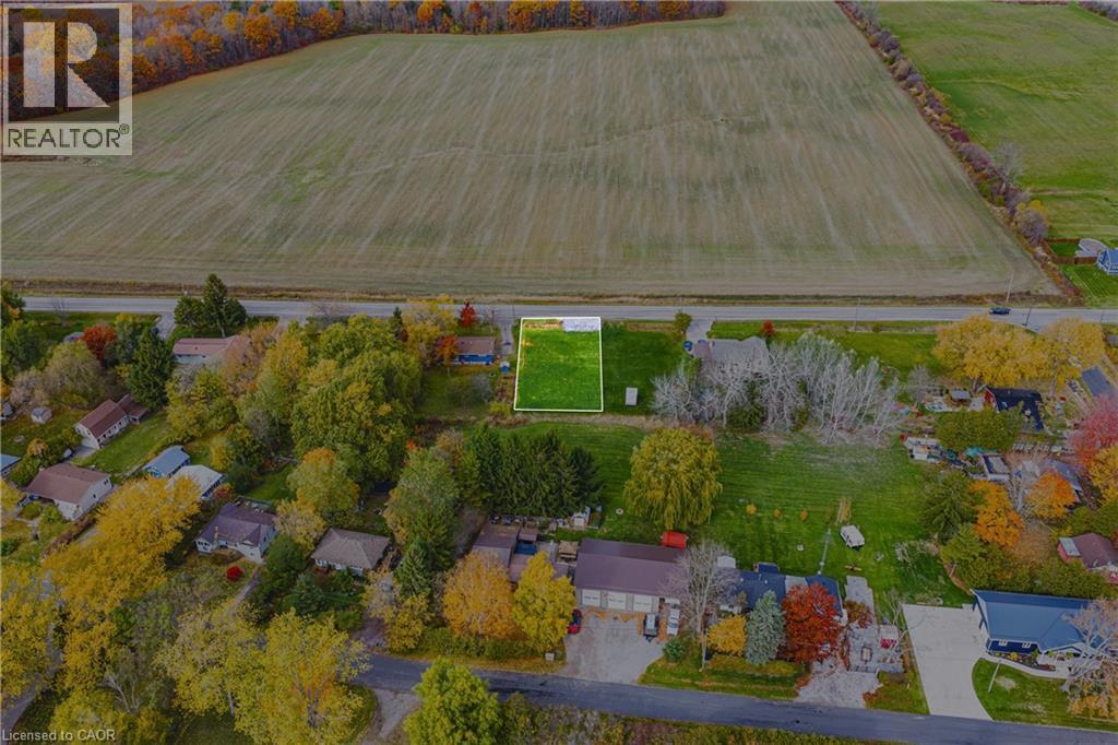 610 New Lakeshore Road, Port Dover, Ontario  N0A 1N3 - Photo 2 - 40786200