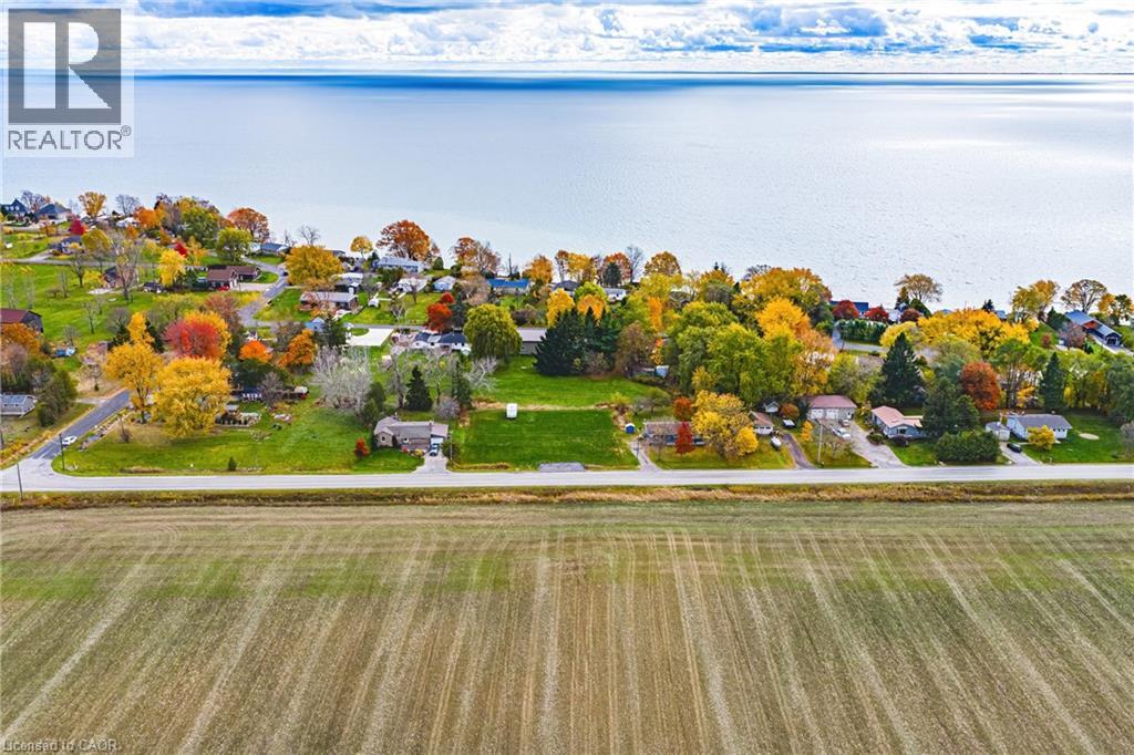 610 New Lakeshore Road, Port Dover, Ontario  N0A 1N3 - Photo 8 - 40786200