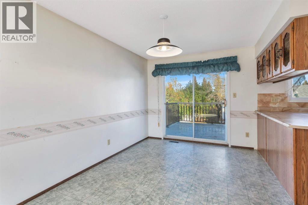 5628 55 Avenue, Rocky Mountain House, Alberta  T0M 1T4 - Photo 13 - A2262714