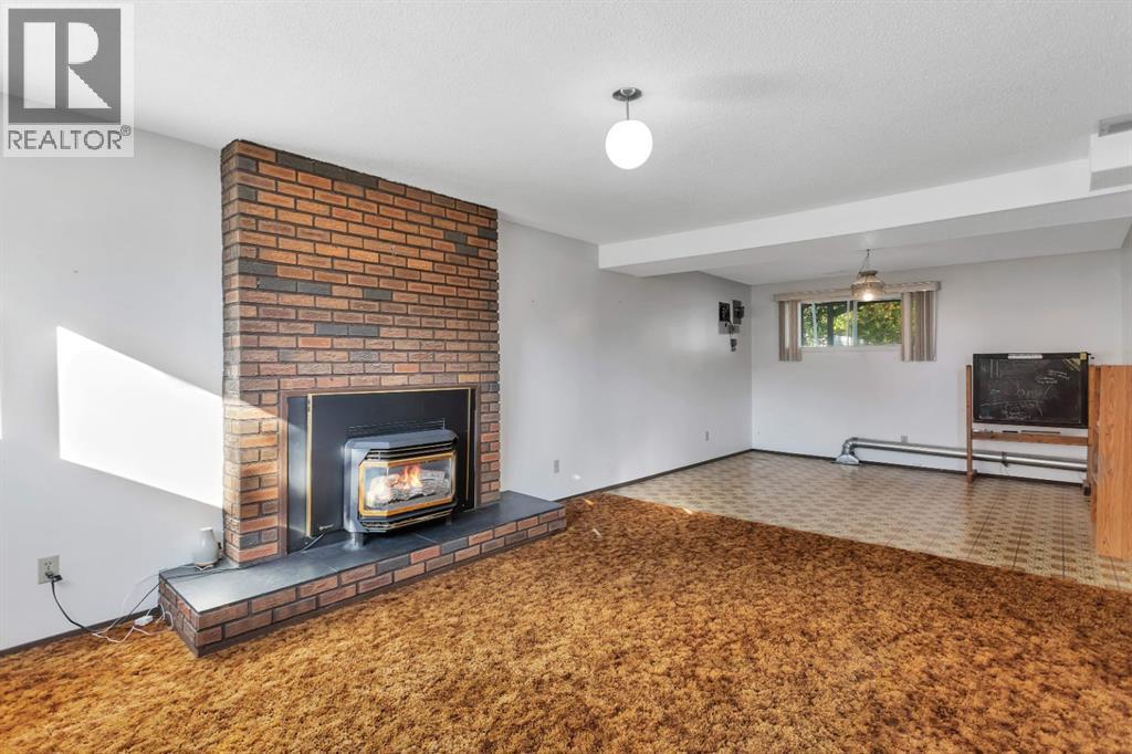 5628 55 Avenue, Rocky Mountain House, Alberta  T0M 1T4 - Photo 31 - A2262714