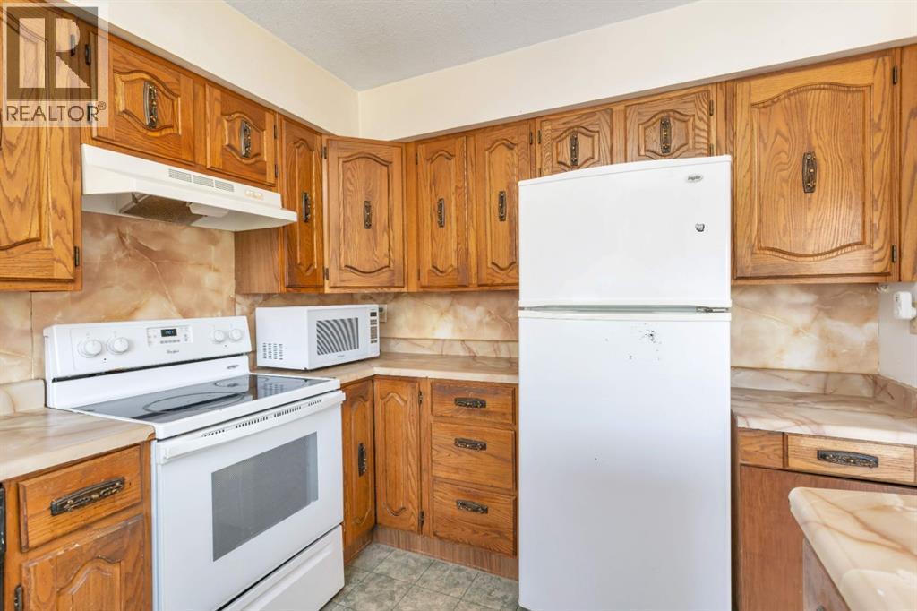 5628 55 Avenue, Rocky Mountain House, Alberta  T0M 1T4 - Photo 18 - A2262714