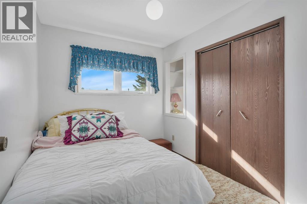 5628 55 Avenue, Rocky Mountain House, Alberta  T0M 1T4 - Photo 23 - A2262714