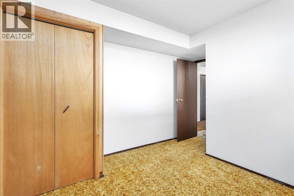 5628 55 Avenue, Rocky Mountain House, Alberta  T0M 1T4 - Photo 36 - A2262714