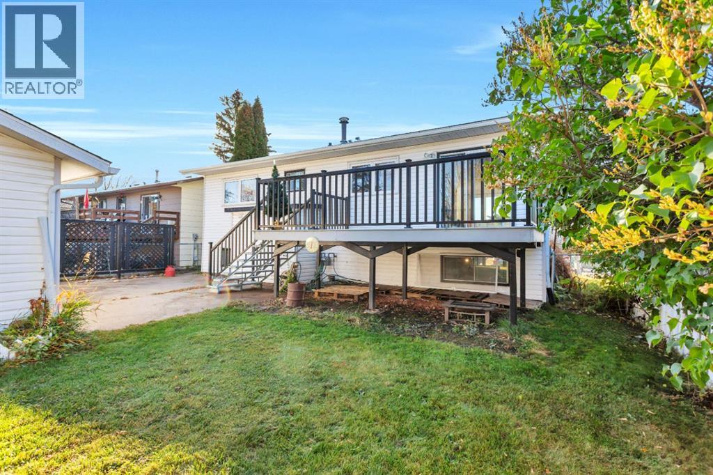 5628 55 Avenue, Rocky Mountain House, Alberta  T0M 1T4 - Photo 41 - A2262714