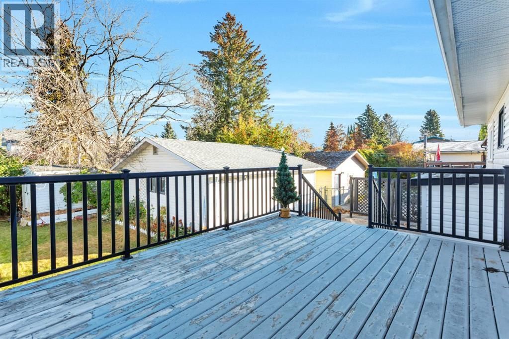 5628 55 Avenue, Rocky Mountain House, Alberta  T0M 1T4 - Photo 44 - A2262714