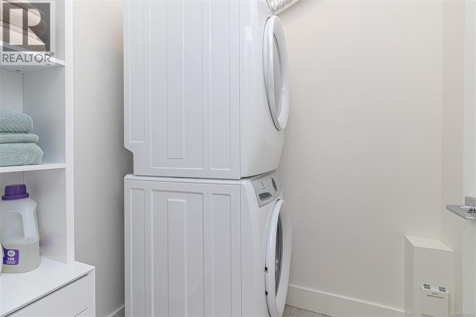 2406 Azurite Cres, Langford, British Columbia V9B 0Z6 - Photo 27 - 1014232