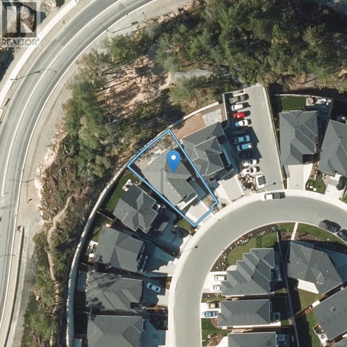 2406 Azurite Cres, Langford, British Columbia V9B 0Z6 - Photo 36 - 1014232