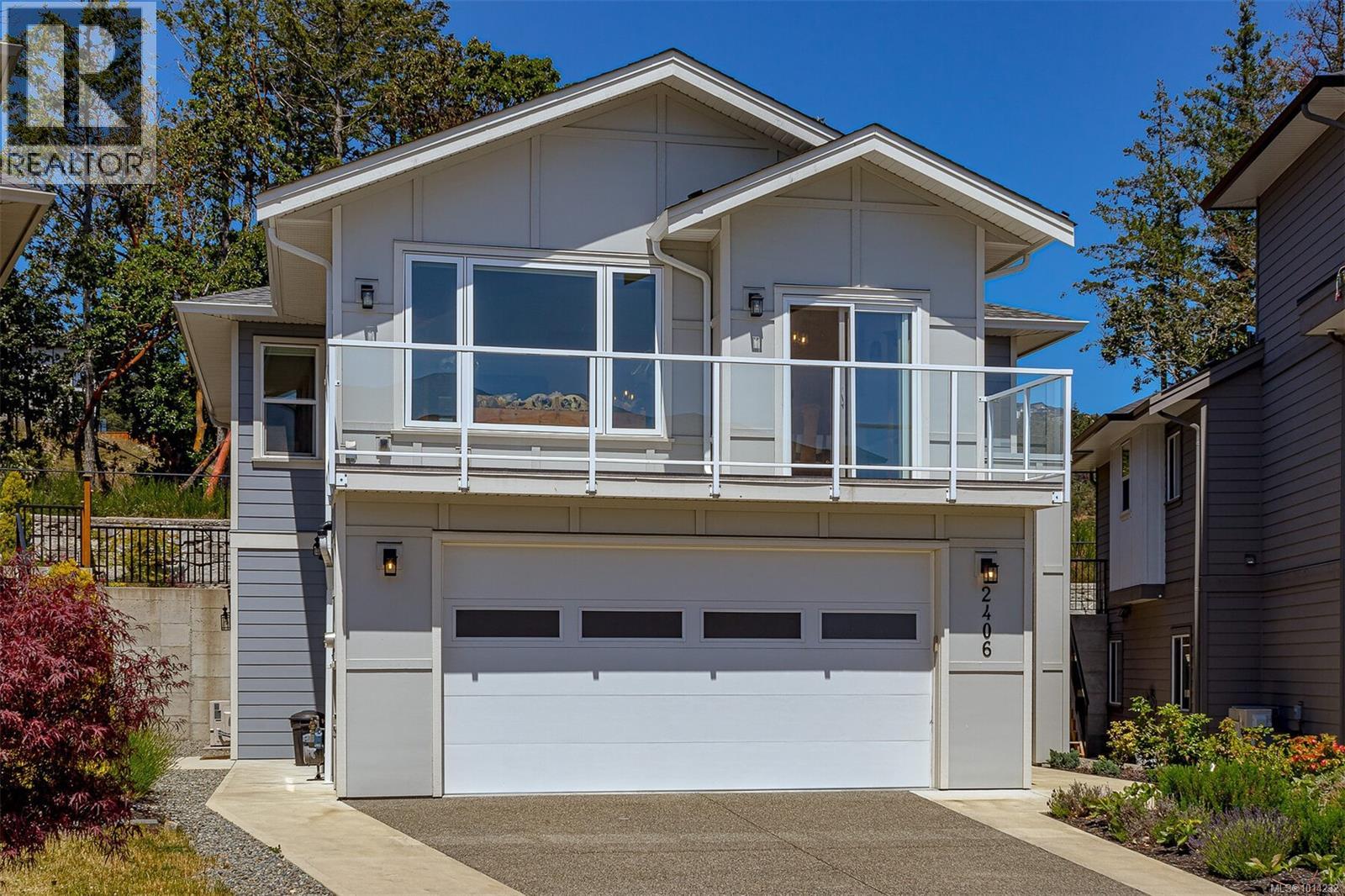 2406 Azurite Cres, Langford, British Columbia V9B 0Z6 - Photo 2 - 1014232