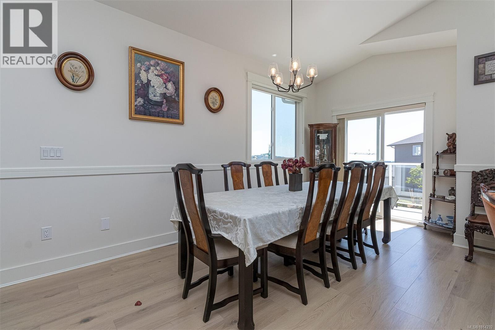 2406 Azurite Cres, Langford, British Columbia V9B 0Z6 - Photo 6 - 1014232