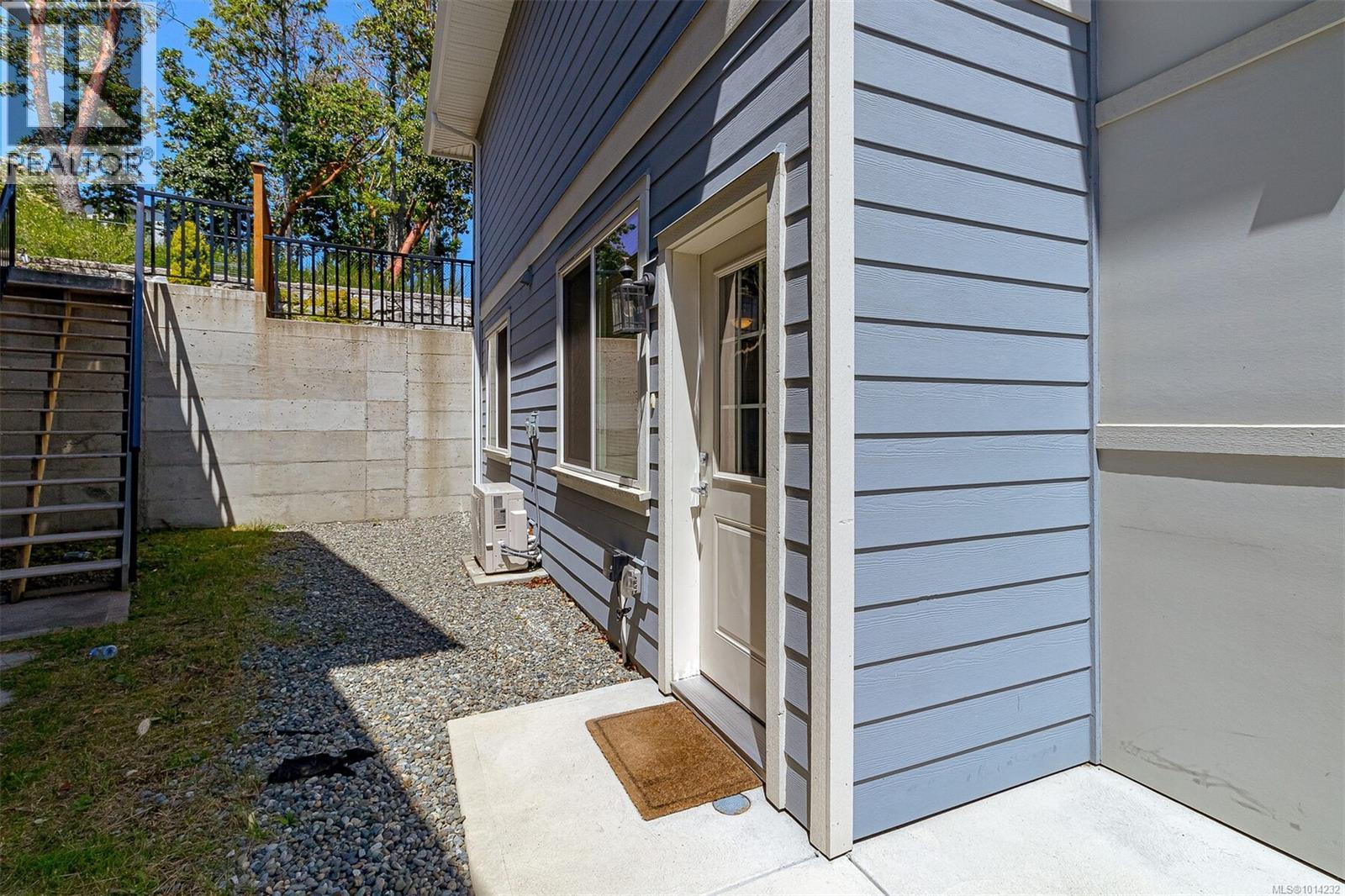 2406 Azurite Cres, Langford, British Columbia V9B 0Z6 - Photo 19 - 1014232