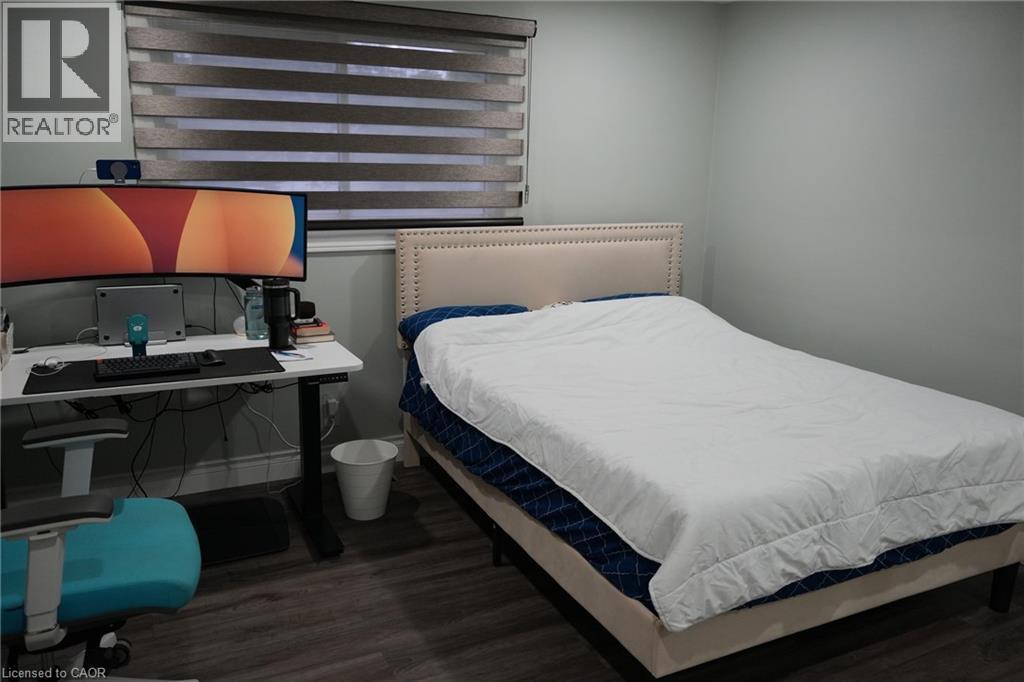 34 Appalachian Crescent, Kitchener, Ontario  N2E 1A4 - Photo 14 - 40786798