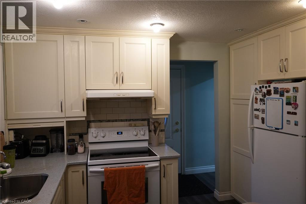 34 Appalachian Crescent, Kitchener, Ontario  N2E 1A4 - Photo 12 - 40786798