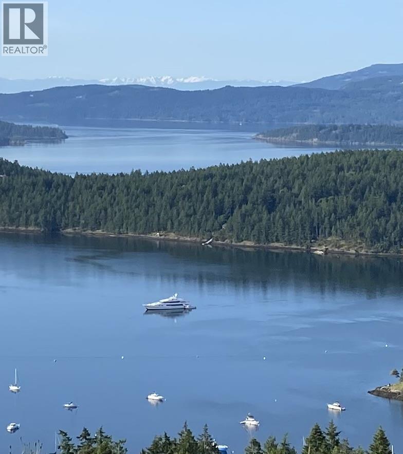 1275 Sunnyside Drive, Galiano Island, British Columbia  V0N 1P0 - Photo 29 - R3011685