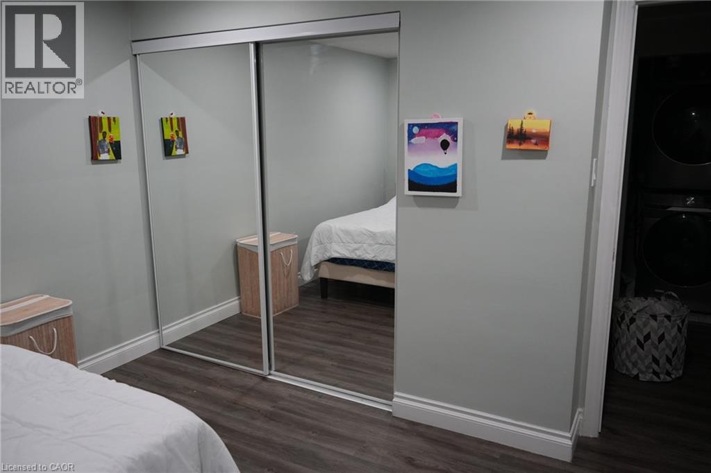 34 Appalachian Crescent, Kitchener, Ontario  N2E 1A4 - Photo 8 - 40786798