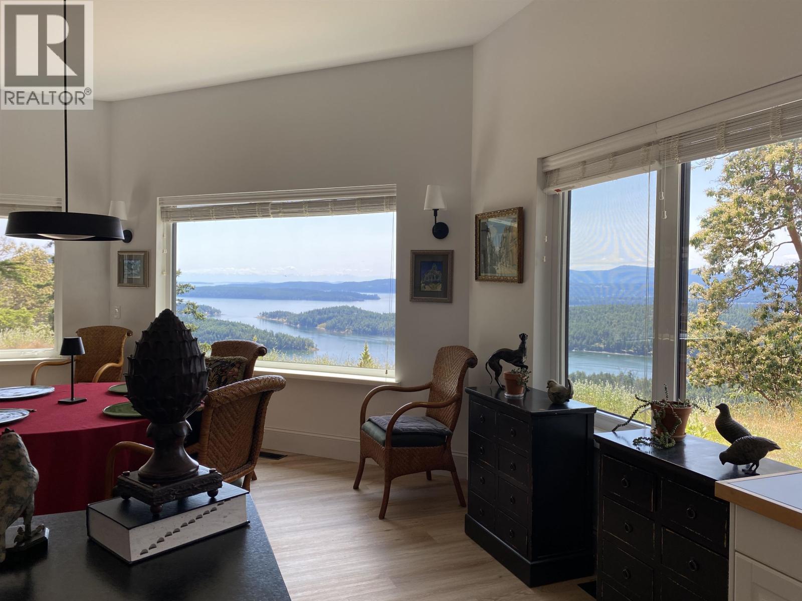 1275 Sunnyside Drive, Galiano Island, British Columbia  V0N 1P0 - Photo 10 - R3011685